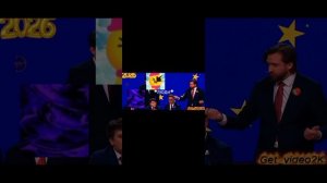 обзор на мафиозударкчела