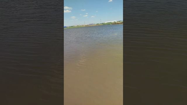 21-07-2026 смотреть онлайн