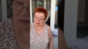 МАМА Отличника в прямом эфире!