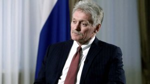 Песков назвал реальными планы ЕС по отправке контингента на Украину