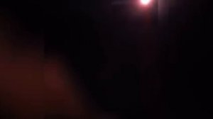 ‼️🇮🇷🇺🇸Иран ударил по ракетным установкам HIMARS в Кувейте

▪️В ответ на ракетные удары врага по