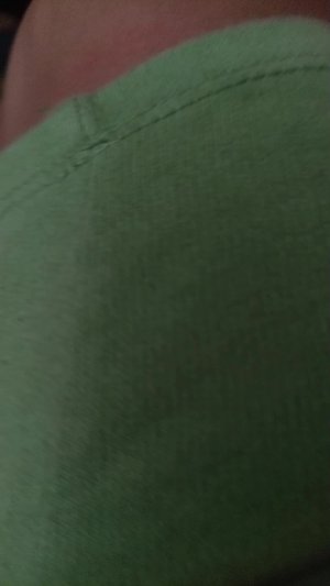 мау