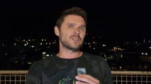 СЫРСКИЙ ПОПРОСИЛ ПРОЩЕНИЯ У ФЕДОРОВА! В ОДЕССЕ ПЫЛАЕТ НЕФТЕБАЗА