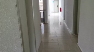 номера отеля L'Ancora Beach Hotel 4 Кемер. Турция
