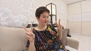 ВОПРОС/ОТВЕТ: СТРАШНАЯ! Будем продавать КВАРТИРУ Вована! Перестала ХУДЕТЬ! ВРЕДНЫЕ привычки БЫТОВУХА