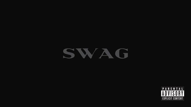 SWAG (Audio) - Justin Bieber, Cash Cobain, Eddie Benjamin