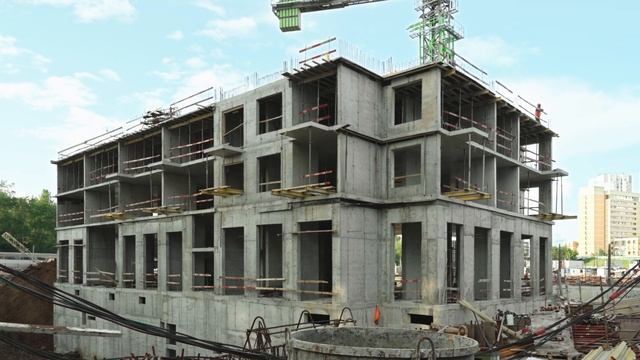 Алтуфьевское 53 14.07.2026 смотреть онлайн
