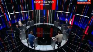 В России призвали набирать в отряды ПВО женщин, детей, больных и хромых