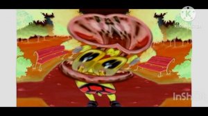 Gummy Gzech A major