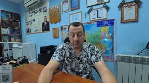 УНИВЕРСАЛЬНОЕ ВОЗРАЖЕНИЕ ХОДАТАЙСТВО ДЛЯ ДОЛЖНИКА В ИСКОВОЕ ПРОИЗВОДСТВО СУДА ПРОТИВ БАНКА, МФО, ЖКХ
