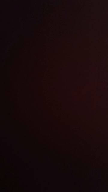 Https://youtube.com/@artem_rbx-k2w?si=qy055Ernd5JGRXVT ссылка на новый канал