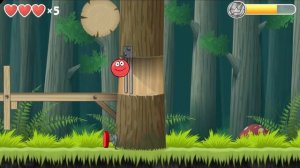 МУЛЬТФИЛЬМЫ ДЛЯ ДЕТЕЙ,  МУЛЬТИКИ ДЛЯ ДЕТЕЙМУЛЬТФИЛЬМЫ ДЛЯ ДЕТЕЙ,  МУЛЬТИКИ ДЛЯ ДЕТЕЙ