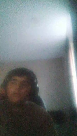 и