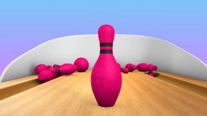 Учим цвета и цифры для малышей с мороженым Kids Дети Развивающие игры для малышей