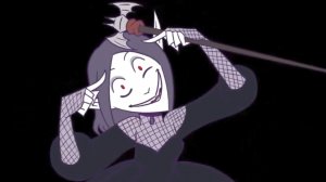 🪦🪻~старый сериал который я не зделала☝🏻