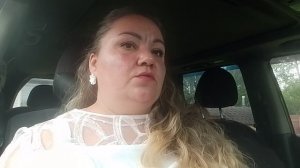 21-07-2026 Сегодня наше бракосочетание 💒,рассказываю перед ним ))))🌹🌹🌹🌹🌹🌹🌹