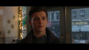 «Человек-паук: Новый день» — вышел финальный трейлер. Премьера — 31 июля