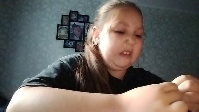 Супер палочки😍🖋