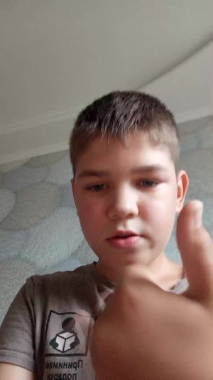 40 пдп уже близко
