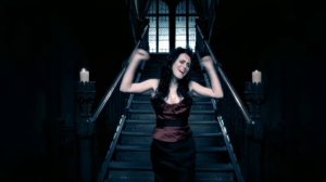 Within Temptation - Frozen