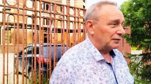 20.07.26 Останкинский #суд по делу #Цопова АА