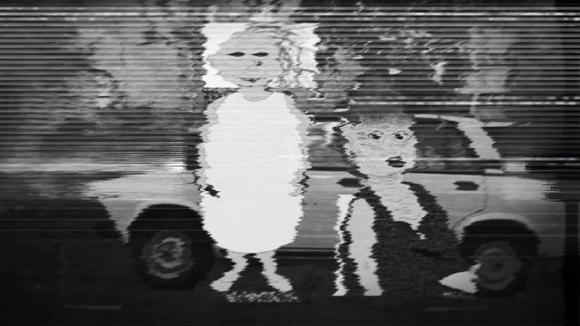 ФЕЙК бабка алка- тик ток