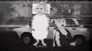 ФЕЙК бабка алка- тик ток