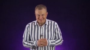 ТРЕБУЙ С ОЛЕНЯ ПО МАКСИМУМУ