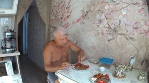 Переживаем