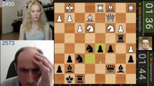 Гельман создал шедевр!! МАРИЯ ФОМИНЫХ vs ШУРА ГЕЛЬМАН