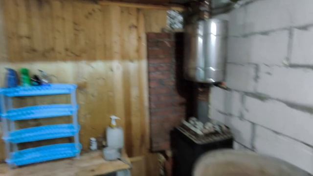 Белинского 58 смотреть онлайн