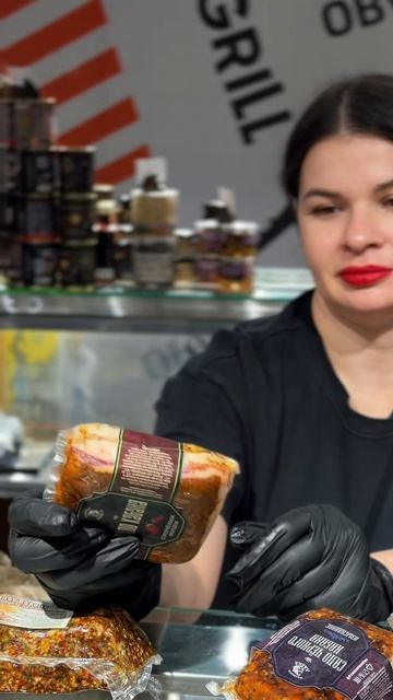 Самая честная реклама «Медвежьей лавки» выглядит именно так ➡️