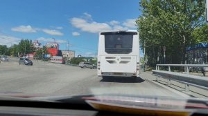 Камчатка.  Петропавловск камчатский