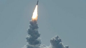 США приступили к новой серии ударов по Ирану