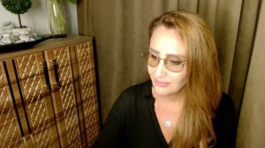 Снежная лавина Егорова: Причинно-следственные связи.