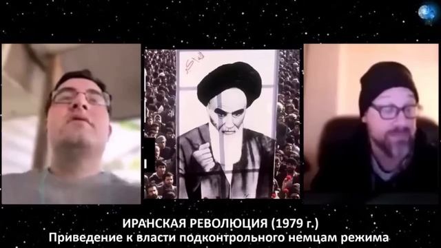 ДЖОН УИТБЕРГ И ДЖЕК ФЛИНН - СУПЕРСОЛДАТЫ, ГЕРОИ И БОГИ В ЗЕМНЫХ ВОЙНАХ (ЧАСТЬ 2 ИЗ 2).
