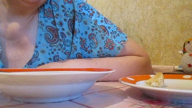 21.7 + карта Сбер. МИР 2202 2084 1004 7766 смотреть онлайн
