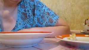 21.7 + карта Сбер. МИР 2202 2084 1004 7766