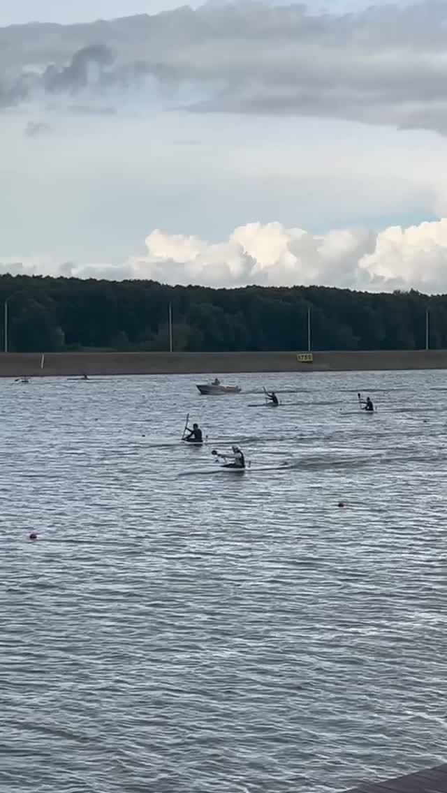 Беларусь