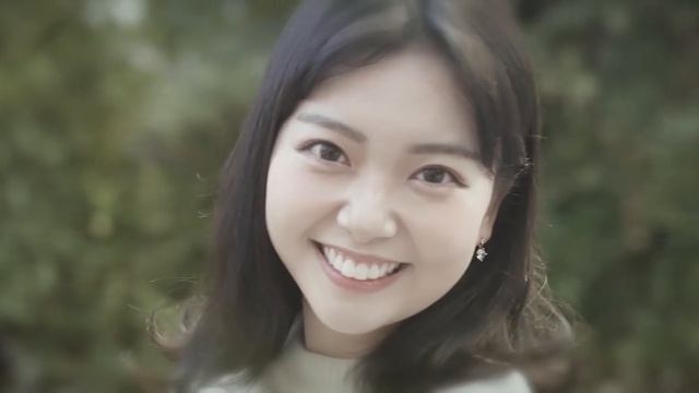 요요미 - 주연배우 (Official Music Video) смотреть онлайн