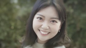 요요미 - 주연배우 (Official Music Video)