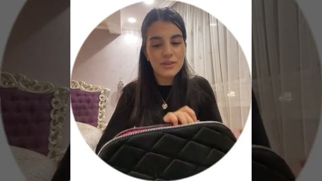 Видеоотзыв смотреть онлайн