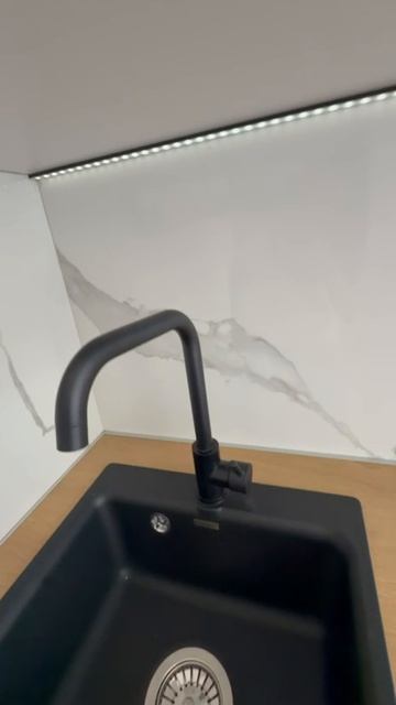 Document_5402535406250007759