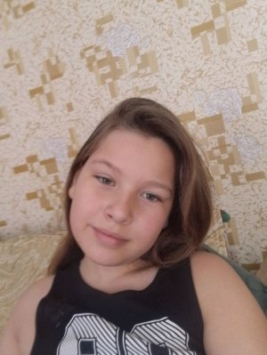 игра Мм2