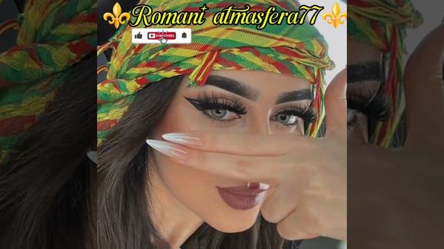 👑💥 Новая⚜️2026⚜️Цыганская песня💥👑типа😁Mc l da Vinte ,Mc Gyry Зажигательная💥 Качает смотреть онлайн