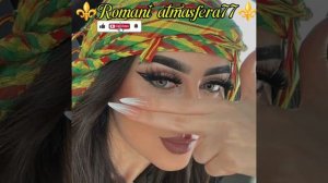 👑💥 Новая⚜️2026⚜️Цыганская песня💥👑типа😁Mc l da Vinte ,Mc Gyry Зажигательная💥 Качает