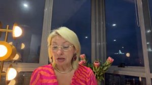 РЫБЫ - ГОРОСКОП НА АВГУСТ 2026 ГОДА