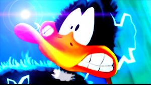 DAFFY SEASON — ⚡Тизер-трейлер⚡(2026) 4K⚡