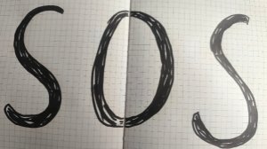 ‼️SOS‼️ЭТО ВАЖНО ЗНАТЬ СЕЙЧАС