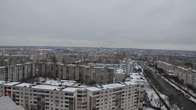 DSC 0593 #168 смотреть онлайн